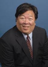 Coverage of Parents Helps Children, Too