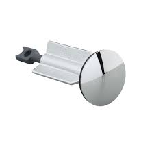 Maybe you would like to learn more about one of these? Kohler Drain Stopper The Home Depot Canada