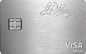 A leader in both card issuing and merchant services, jpmorgan chase is committed to making payments faster, safer and more secure for millions of consumers and businesses. J P Morgan Reserve Card Wikipedia