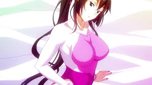 Garden: Takamine-ke no Nirinka ep1 Hentai Online HD