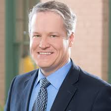 Michael Lunsford, Author at Citizens for a New Louisiana