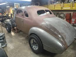 Image result for Gunmetal 1936 Lafayette