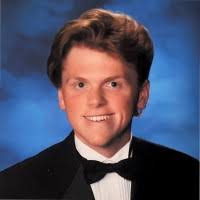 80+ "William Jeffery" profiles