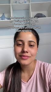 Vocês acreditam nisso de marketing digital? #marketingdigital #fy #foryoupa  #fyyyyyyyyyyyyyyyy #viral