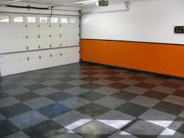 50 Garage Paint Ideas For Men Masculine Wall Colors And Themes Garage Interior Garage Paint Painted Garage Walls