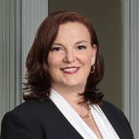 Tracy Manier's Instagram, Twitter & Facebook