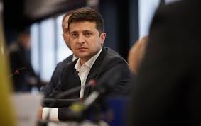 13 липня 2021 року арсен аваков заявив, що подав заяву про відставку з голосування за відставку авакова планується у четвер, 15 липня, а у п'ятницю, 16 липня. Zelenskij Obgovoryuye Vidstavku Avakova Z Slugami Korrespondent Net