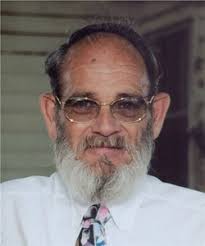 Obituary for Nathan Cagle (Services)