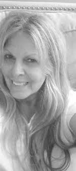 60 years old and still going strong.