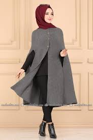 Panco Www Modaselvim Com Fashion Nun Dress Dresses