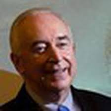 Jim McClay's speech in full