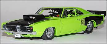 Image result for Bright Green 1969 Charger