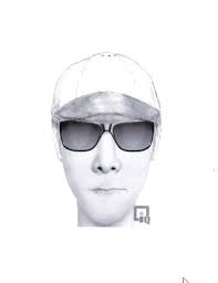 Group offers $3K rewards in each of 200 Utah cold cases