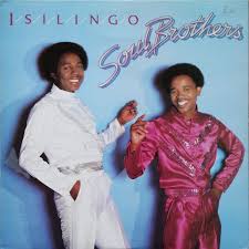 We did not find results for: Soul Brothers Albums Mp3 Download Fakaza