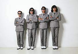 Download mp3 masdo dinda lirik dan video mp4 gratis. Lirik Lagu Dinda Nyanyian Kugiran Masdo Inilah Realiti