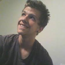 Ethan Hoskins's Instagram, Twitter & Facebook