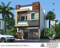 También encontrarás casas en alquiler y obra nueva en andratx. 33 Ideas De Fachadas De Casas En 2021 Fachadas De Casas Modernas Fachada De Casa Casas