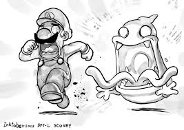 نتیجه جستجوی لغت [scurry] در گوگل