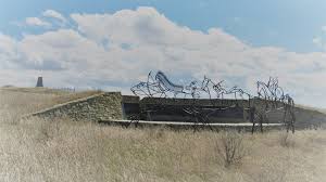Walker's gambit has rightly elicited outrage, but considering the breadth of the attack unions are facing nationally, it is only the tip of the iceberg. Little Bighorn Battlefield National Monument U S National Park Service