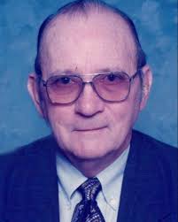 Clarence "Mr. Bud" Edwin Humphries Obituary September 6, 2025