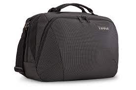 Bag means to stick out or to droop. Thule Crossover 2 Boarding Bag Thule
