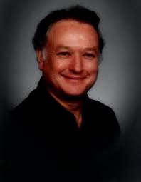 Willie Earl Wells Jr Obituary February 17, 2019