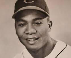 Society for American Baseball Research