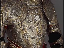 Image Result For Highly Decorative Armor Knight Armor Armour Medieval Armor