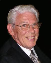 Obituary, Visitation & Funeral Information