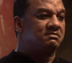 What are your thoughts