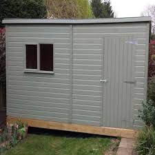 Transform your yard with more than just a shed. Classic Storage Sheds Quality Secure Sheds For Essex Suffolk