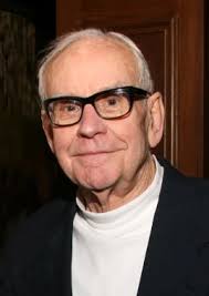 Connor Wright Patman (1920-2018)