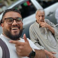 Peter Ibrahim (@peteribrahim66) • Instagram photos and videos