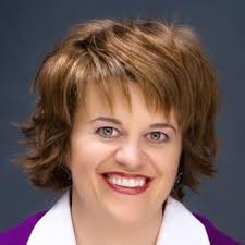 Amazon.com: Face: A Memoir eBook : Meier, Marcia: Kindle Store