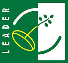 Biblioteka KontaktKlauzula informacyjnaWiadomościZaproponuj książkęKatalogi  ON-LINEKlub SenioraTowarzystwo Miłośników Kamionki WielkiejProjekty i  programyGalerieRegulaminPrezentacje o NASLinki Filie Filia Kamionka  GórnaFilia Mystków 2021 ...