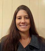 5510 Highway 29, Banks, AL 36005