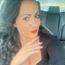 Do you agree that Leaders are made or you are born a leader?