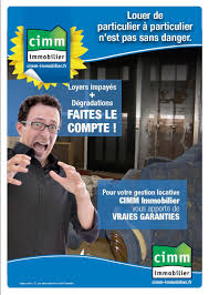 Louer De Particulier A Particulier N Est Pas Sans Danger Louer Degradation Gestion