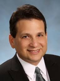 Omar Lopez's Instagram, Twitter & Facebook