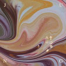 Like a clown i put on a show the pain is real even if nobody knows and i'm crying inside and nobody knows it but me. Jung Nobody Knows Lyrics Genius Lyrics