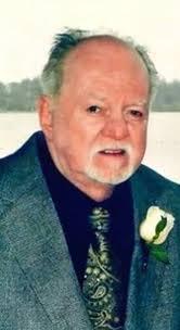 Ernest Wolf Obituary January 4, 2021