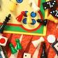 Owensboro Area Board Gamers event in Owensboro, KY