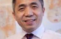 Prof. Dr. Tian-Jun Wang PhD, MD (China) – Kamkush Health Care