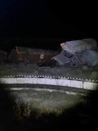 Fetesti weather forecastfetesti weather forecast. Petdyyrkkphvum