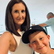 This is a sort of warning and a sort of has this happened to anyone else? I  paid for 1 day parking in Skipton station car park thinking this was valid  for