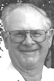 Bed Races Return To Harvest Market Litchfield Receives Grant To Expand  Milnot Beach Area