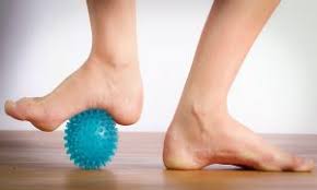 Dusuk Ayak Deformitesi Ameliyati Doc Dr Burhan Ozalp