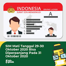 Rental mobil pontianak kalimantan barat. Facebook