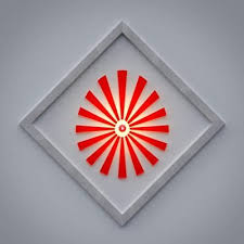 brahma kumaris delhi brahmakumarisdl twitter brahma kumaris delhi brahmakumarisdl