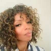 100+ Profile mit dem Suchbegriff „Skyers“